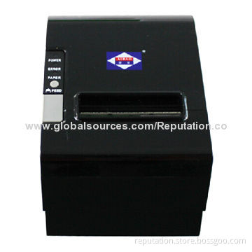 Thermal Printer, Welcomed OEM Orders